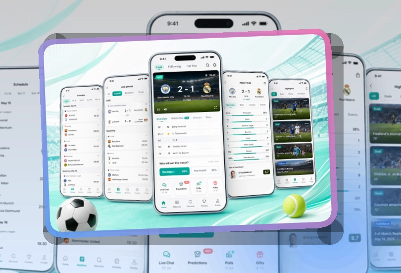 世界杯竞猜 移动端APP预览