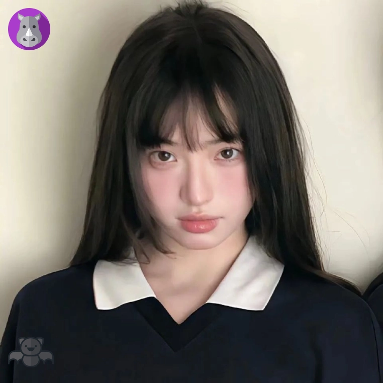 石桥